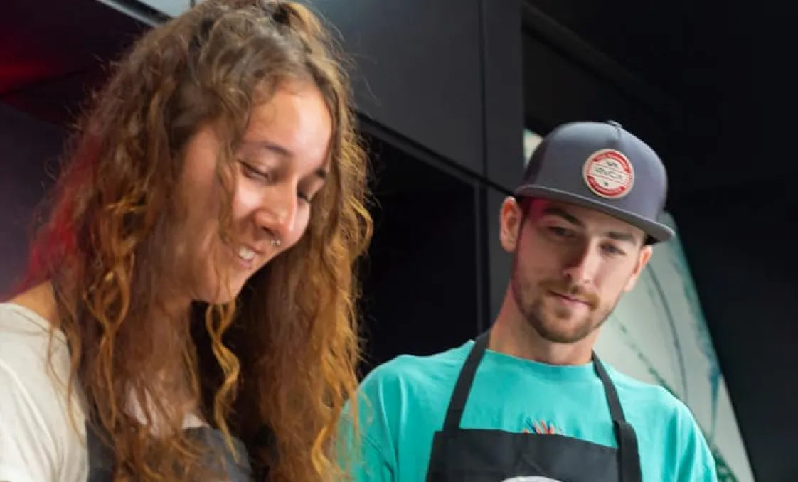 Painting Classes in Pleasanton — Paint Nights, Art Workshops & Creative Date Ideas