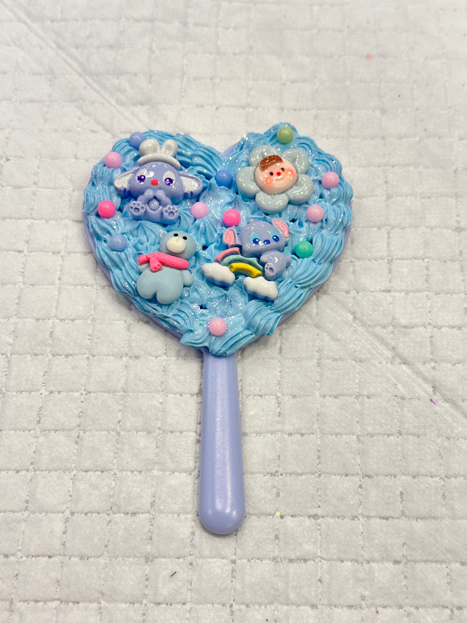 Decoden Art Experience